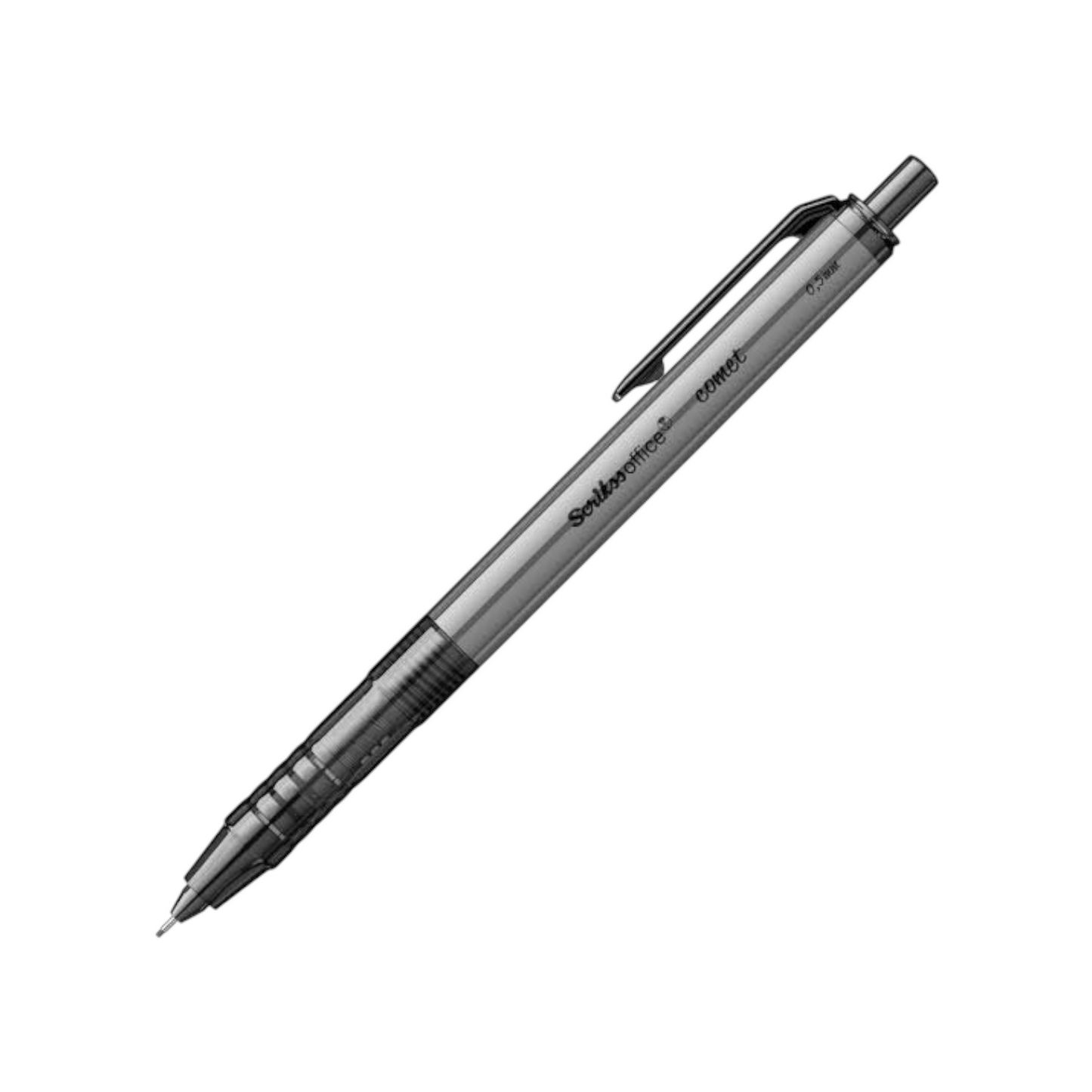 Scrikss Mechanical Pencil 0.7 mm