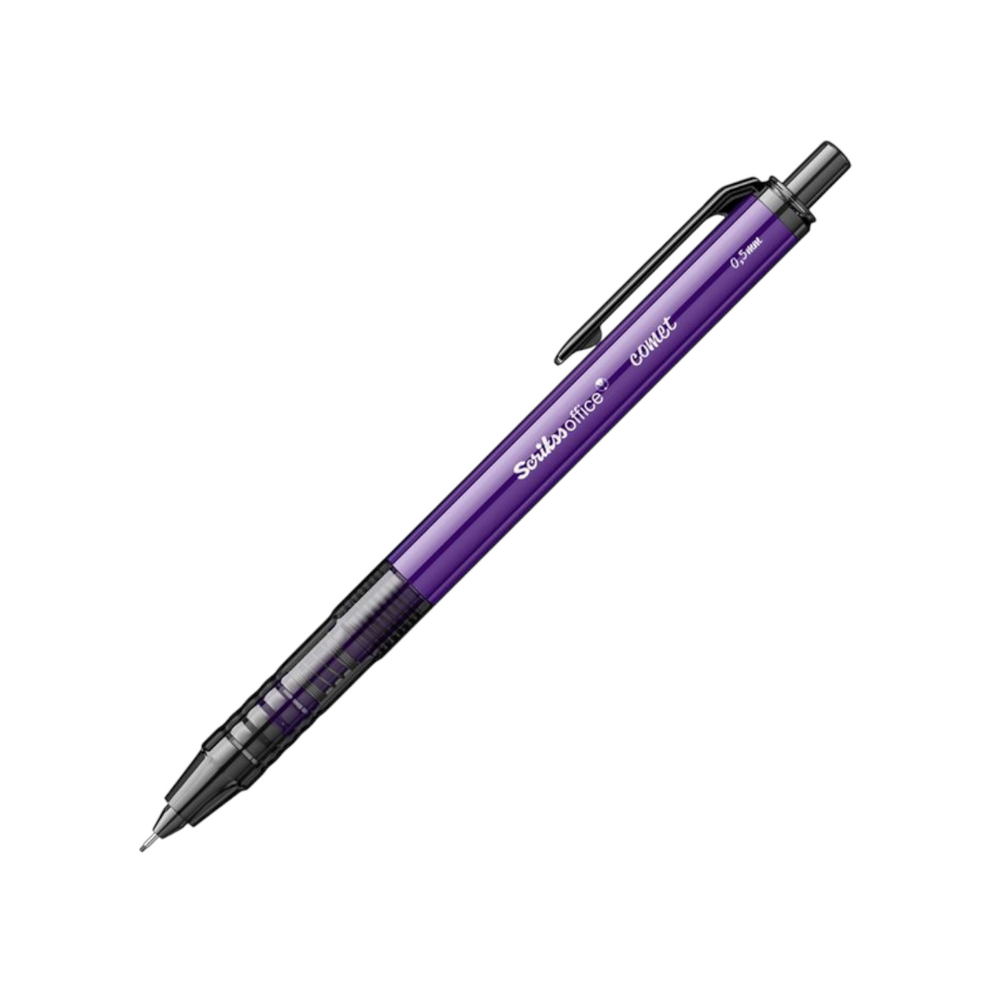 Scrikss Mechanical Pencil 0.7 mm