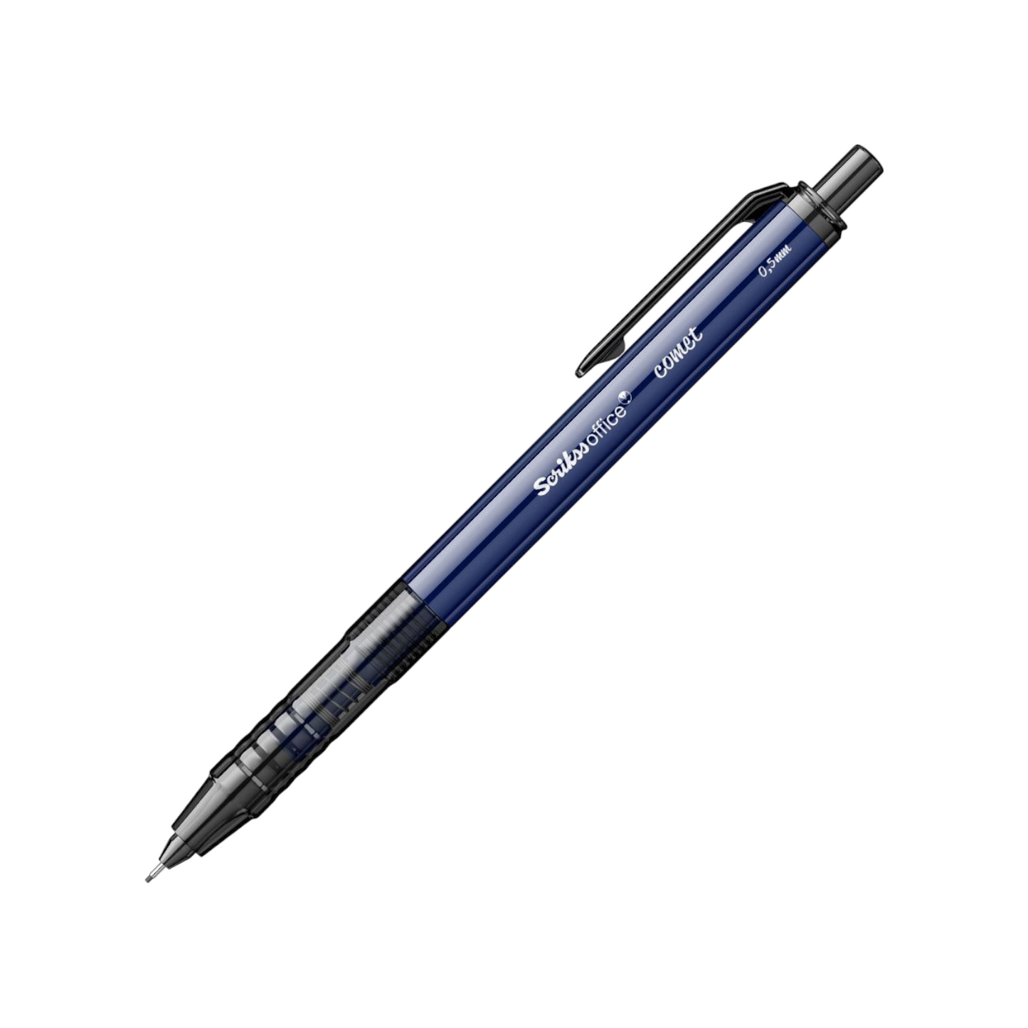 Scrikss Mechanical Pencil 0.7 mm