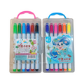 Super Marker Color Pen - Wb3395