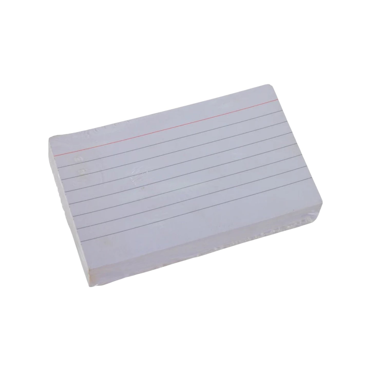 Search card 14*20 cm No. 4