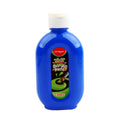 Acrylic Color Fluo Color 300 ml Keyroad
