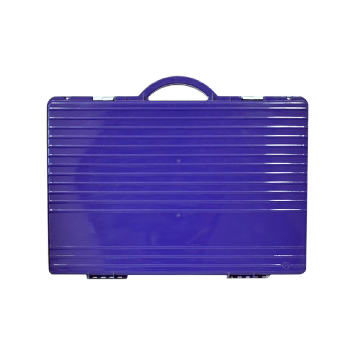 Plastic Document Bag, Colors – Ark