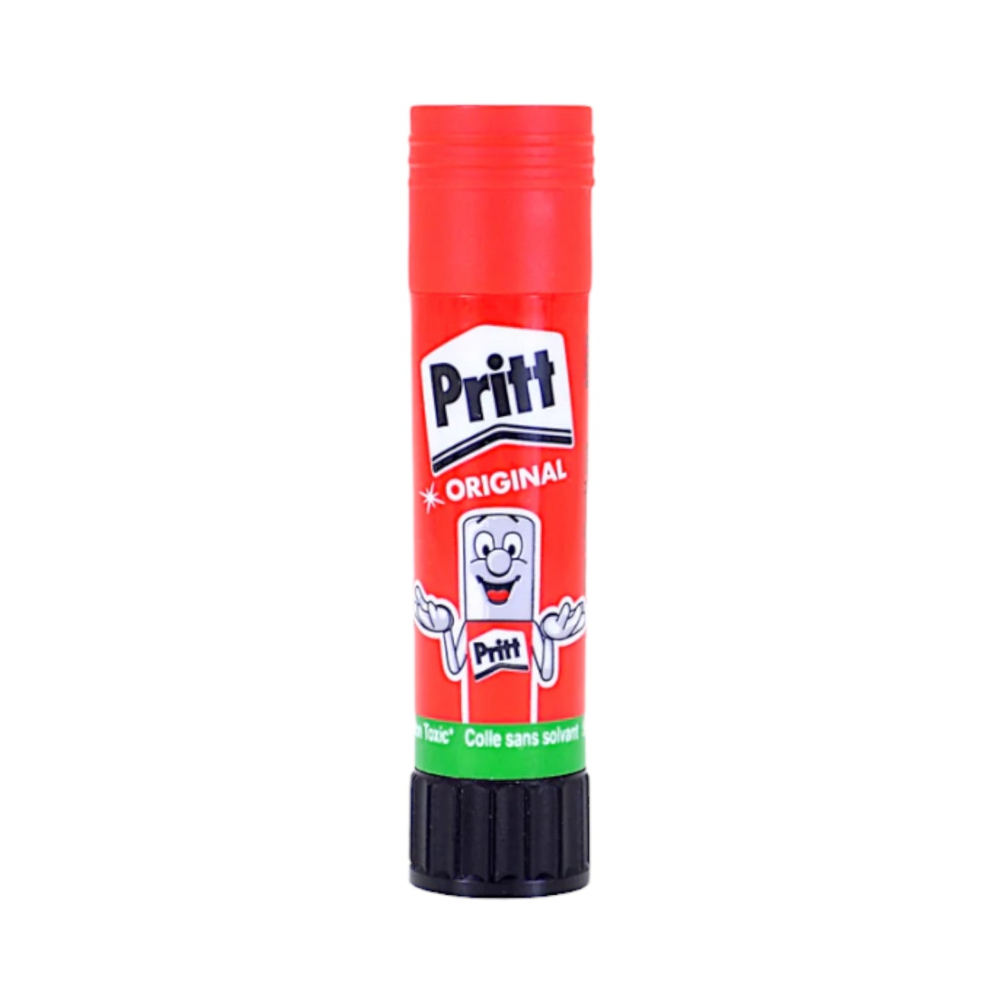 Pritt Glue Stick