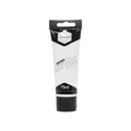Keep Smiling Acrylic Paint Tube 75 gm Assorted Colors