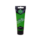 Keep Smiling Acrylic Paint Tube 75 gm Assorted Colors
