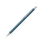 Scrikss Versatil Kalem Alpha 0.5 mm