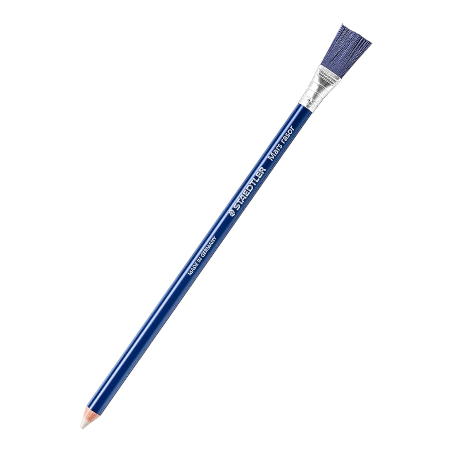 Staedtler 095680 Eraser Pencil with Brush