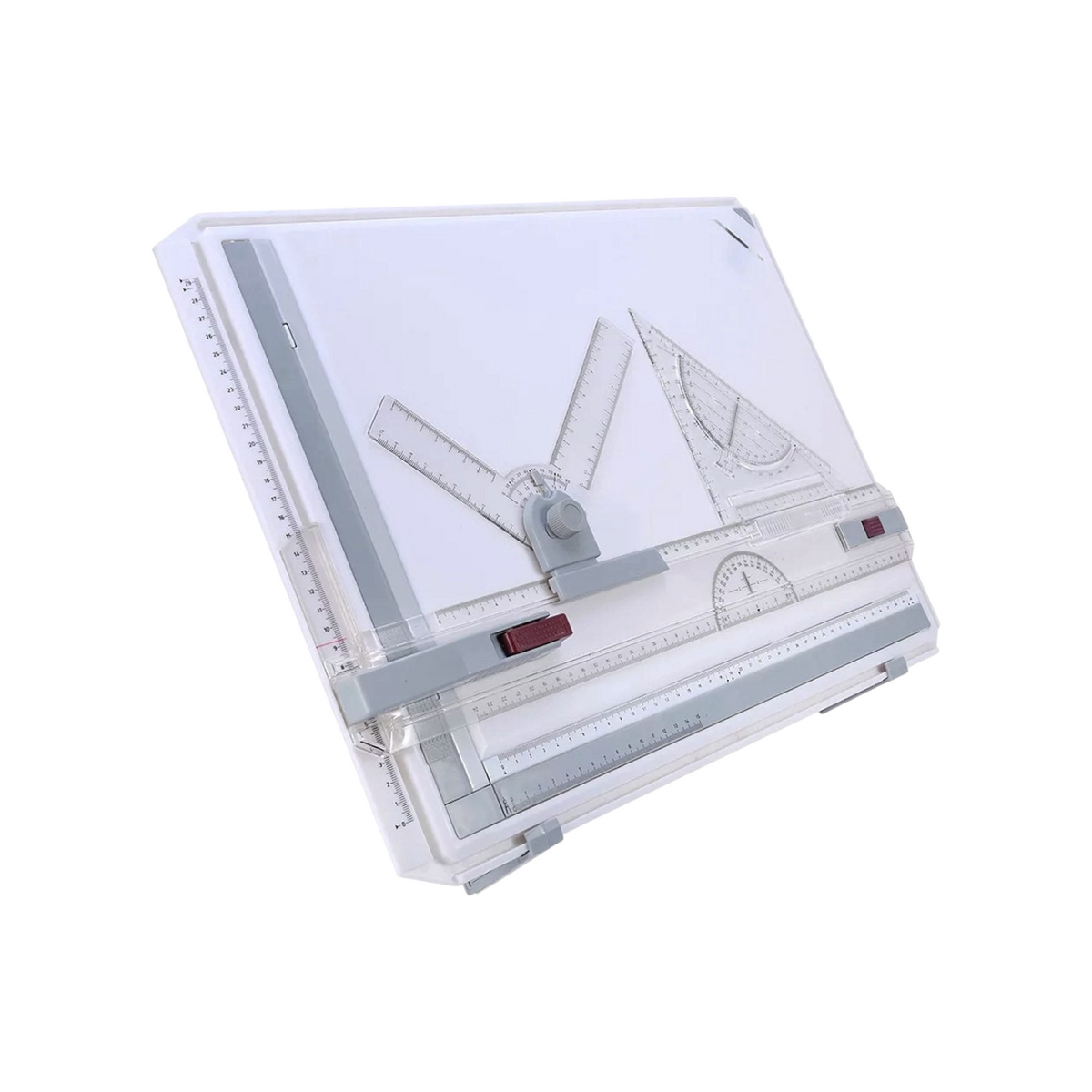 A3 Drawing Board Table Set