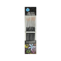 Keep Smiling Mini Detail Liner 6pc set A6093