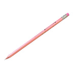 Pencil K-MAX Crayon Graphite 2B