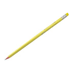 Pencil K-MAX Crayon Graphite 2B