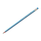 Pencil K-MAX Crayon Graphite 2B