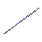 Pencil K-MAX Crayon Graphite 2B