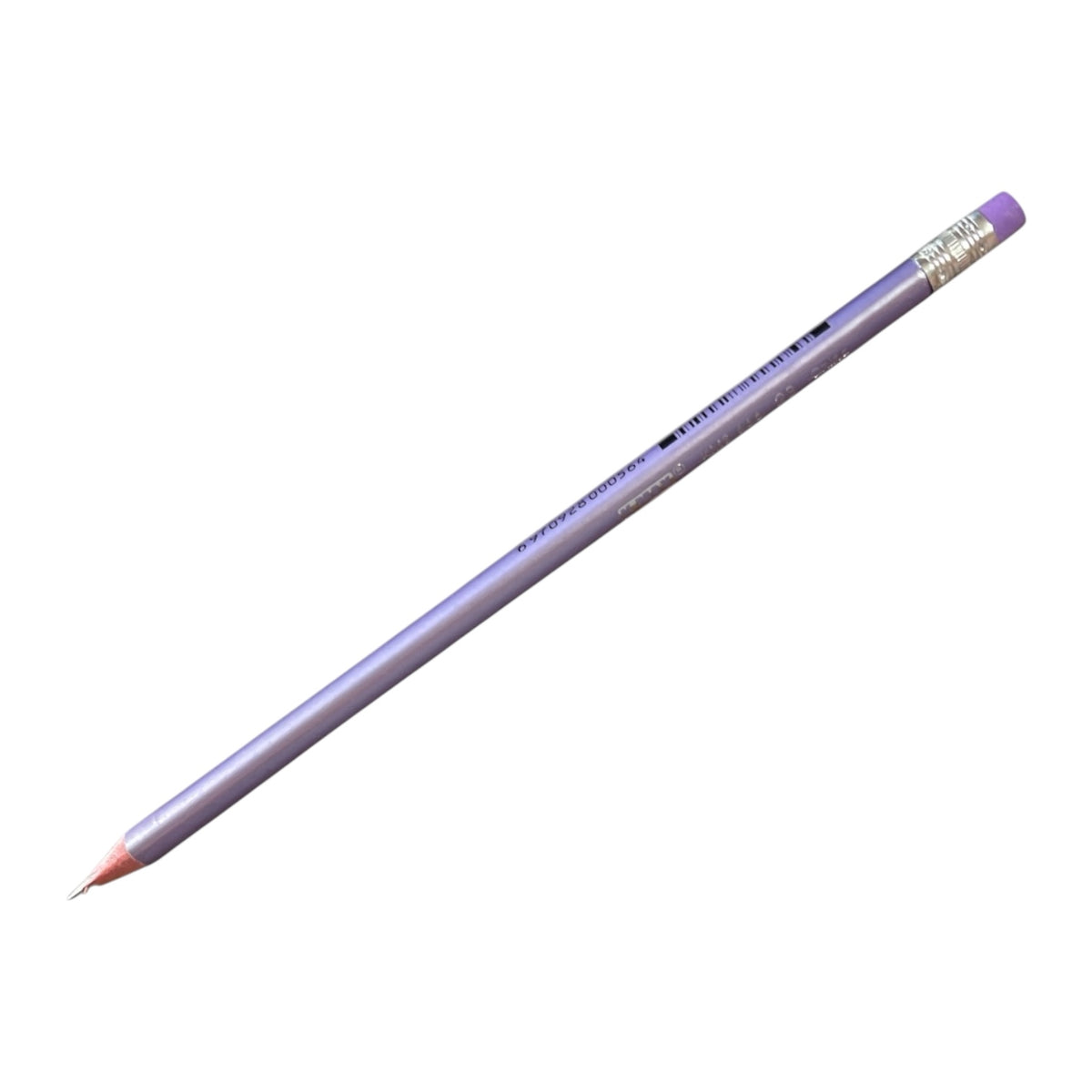 Pencil K-MAX Crayon Graphite 2B