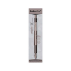 Scrikss Office Matri-X Versatil 0.5 Mm