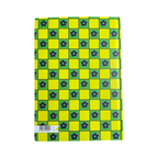 144 Sheets 2BE Notebook A4 - Hard Cover