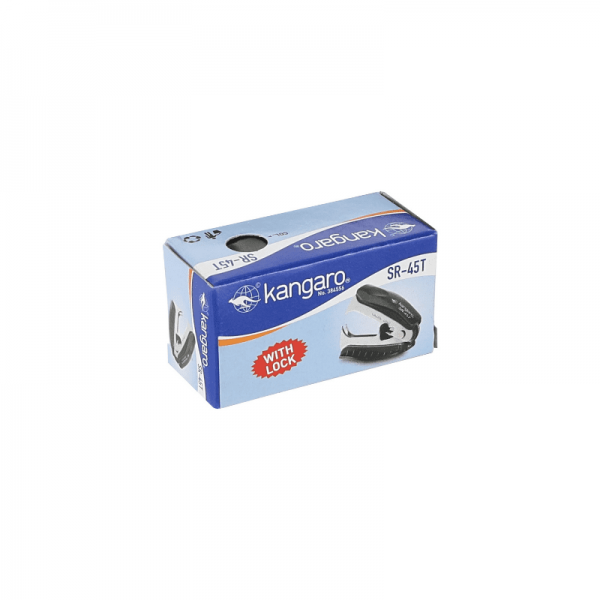 Stapler Remover Kangaro SR-45T