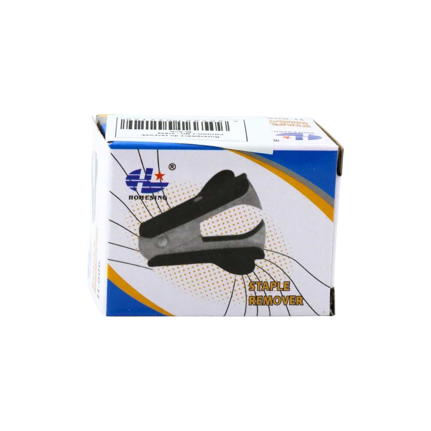 Staple Remover – MX-C-H-806