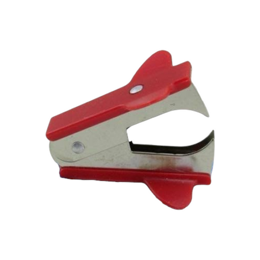 Staple Remover – MX-C-H-806