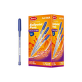 Beifa Blue Ballpoint Pen 0.7 mm – Model AA100A-50B2 - 1 Pen