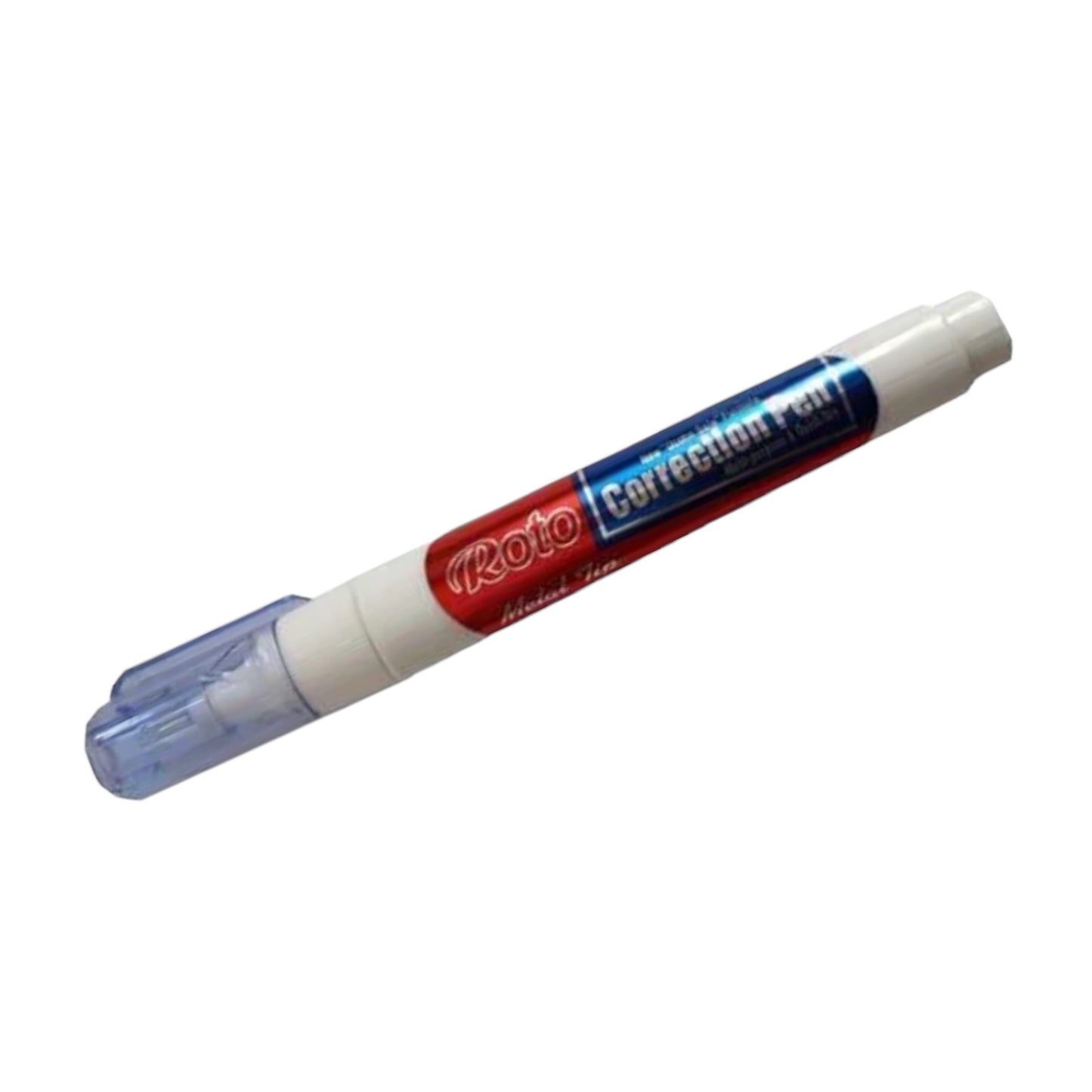 Roto Corrector Pen, 8 ml