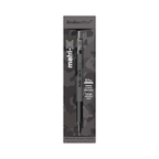 Scrikss Office Matri-X Versatil 0.7 Mm 1 Pen