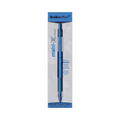 Scrikss Office Matri-X Versatil 0.7 Mm 1 Pen
