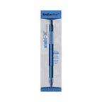 Scrikss Office Matri-X Versatil 0.7 Mm 1 Pen