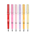 Inkless Pencils Eternal, Everlasting Pencil Replaceable Head