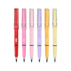 Inkless Pencils Eternal, Everlasting Pencil Replaceable Head