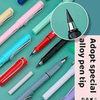 Inkless Pencils Eternal, Everlasting Pencil Replaceable Head