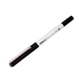 Roller pen Liquid Ink 0.5ml Mulitcolor - Extra Line 2139C