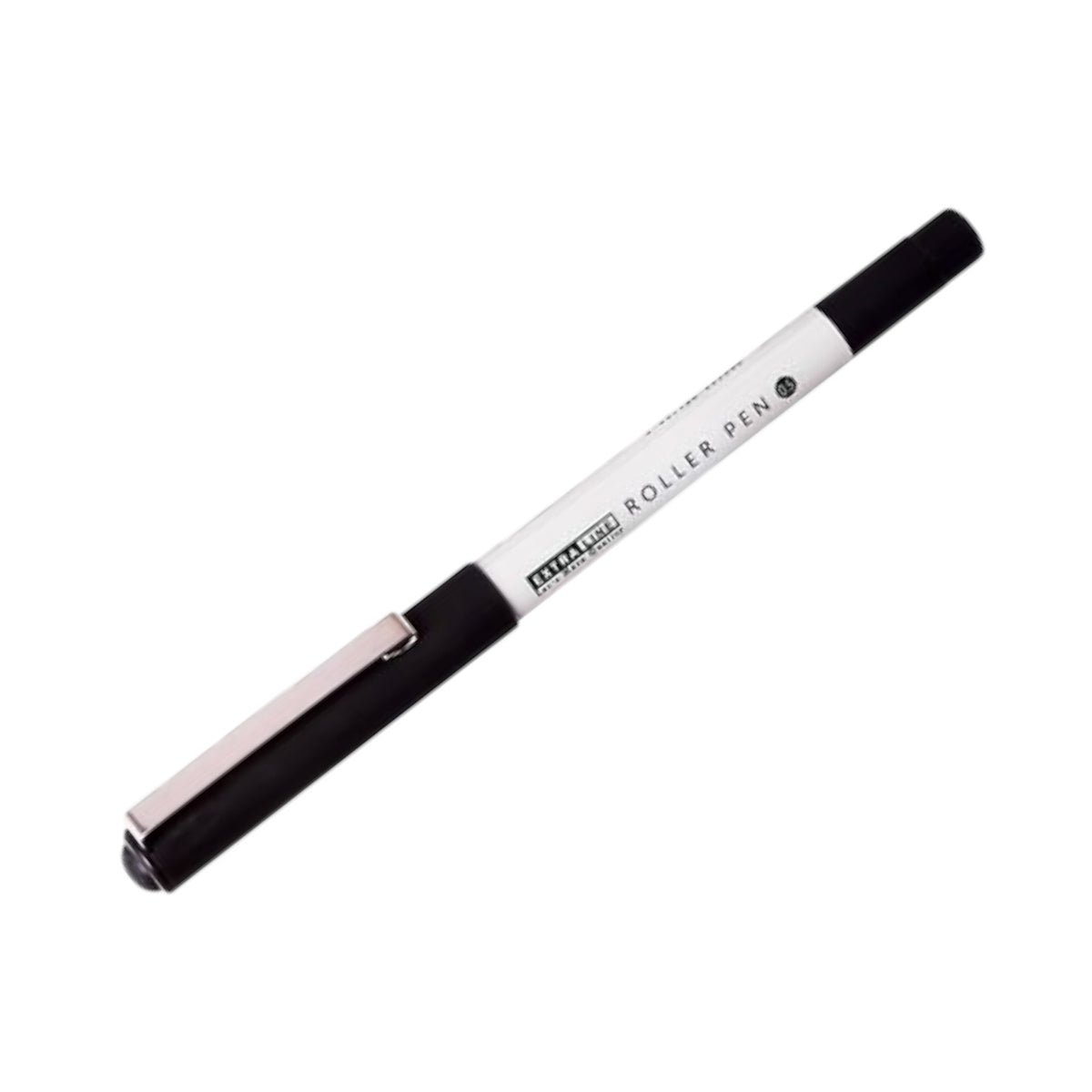 Roller pen Liquid Ink 0.5ml Mulitcolor - Extra Line 2139C