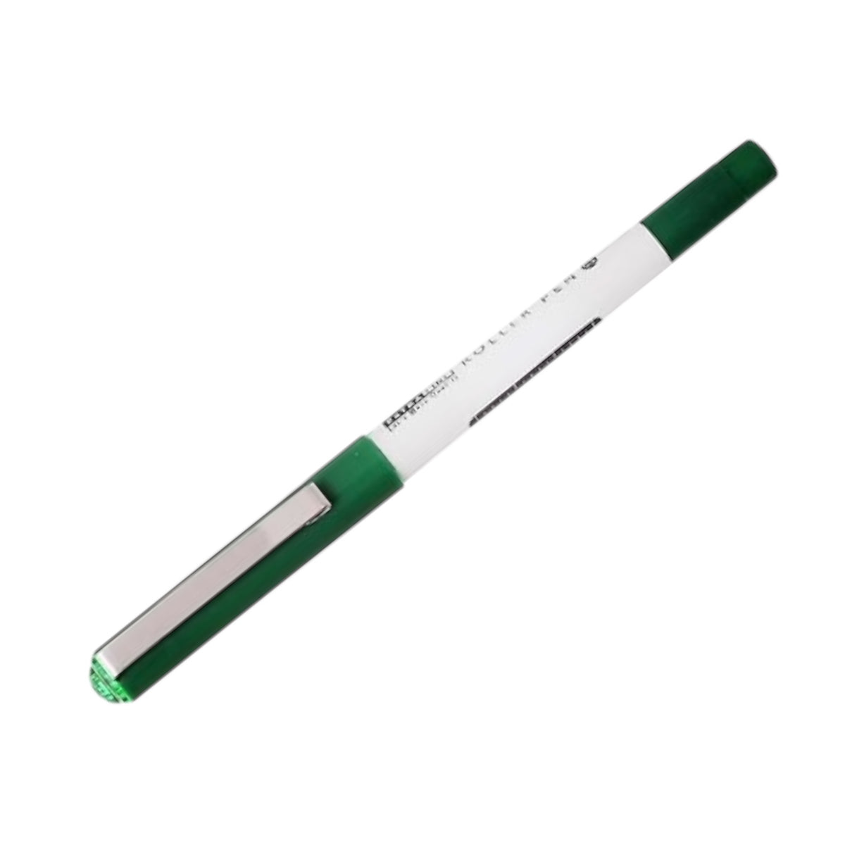Roller pen Liquid Ink 0.5ml Mulitcolor - Extra Line 2139C