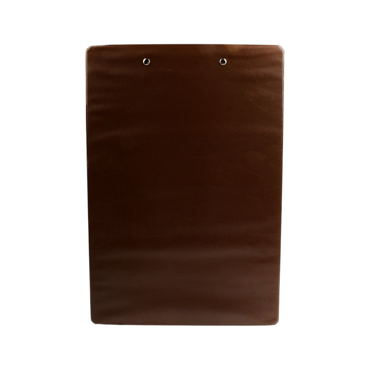 Clipboard Leather + Pen Holder Colors 33 x 23 cm - Fares