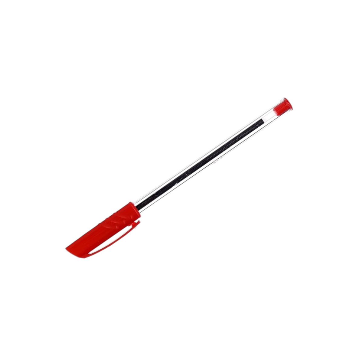 Prima forma ballpoint pen, fine Multi-Color