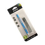 Sisin mechanical pencil set