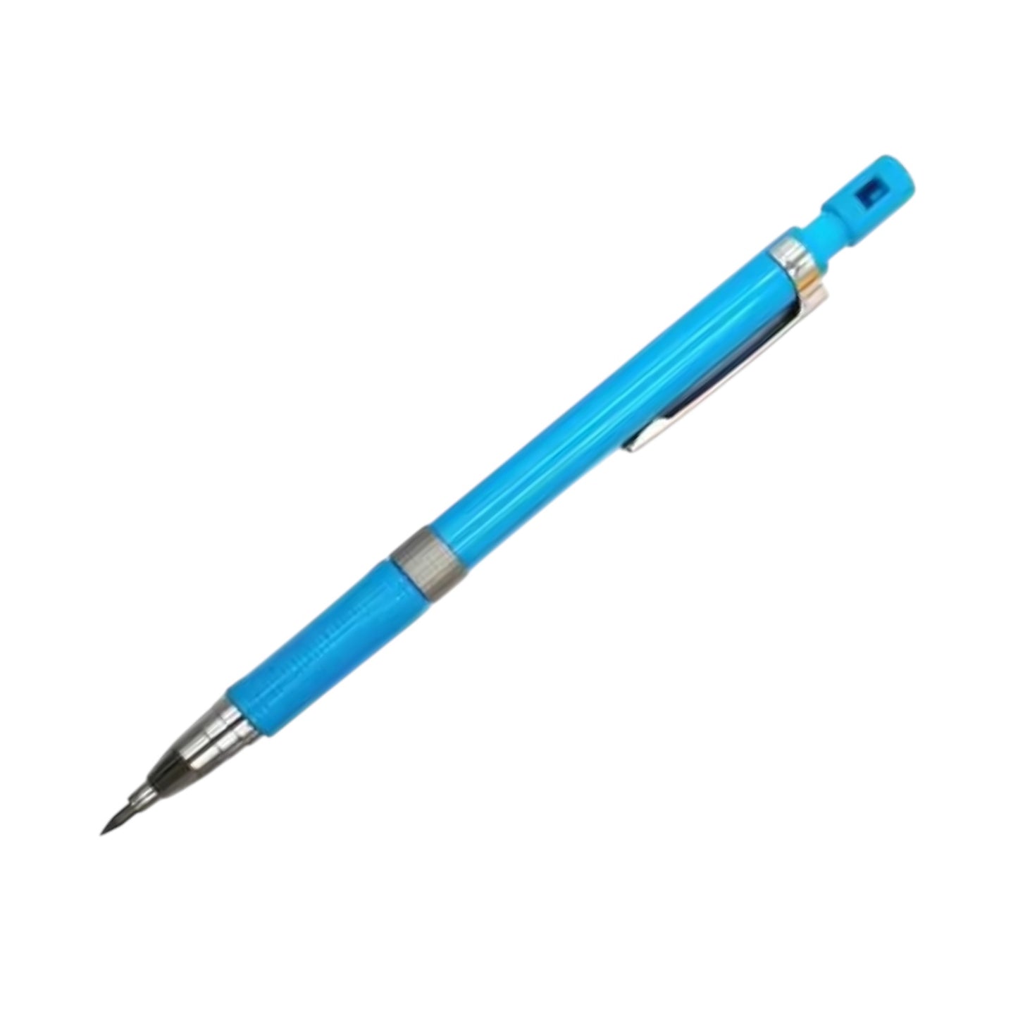 Sisin mechanical pencil set