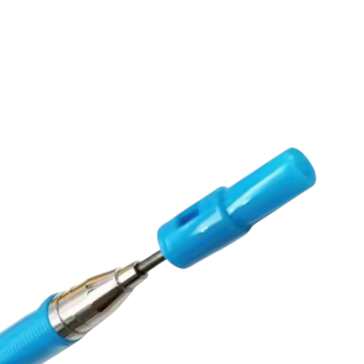 Sisin mechanical pencil set