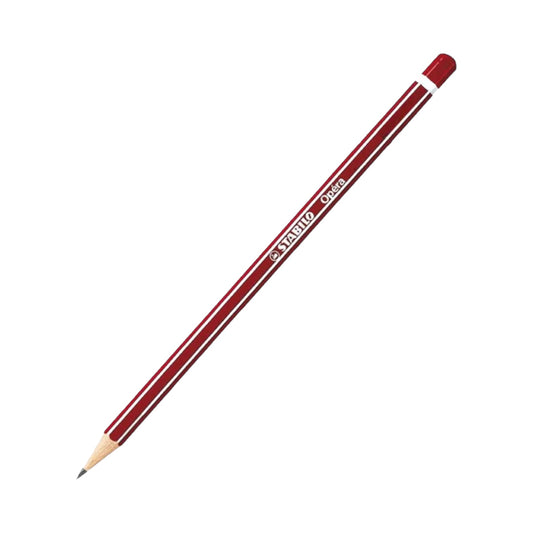 Stabilo 285 Opera Pencil