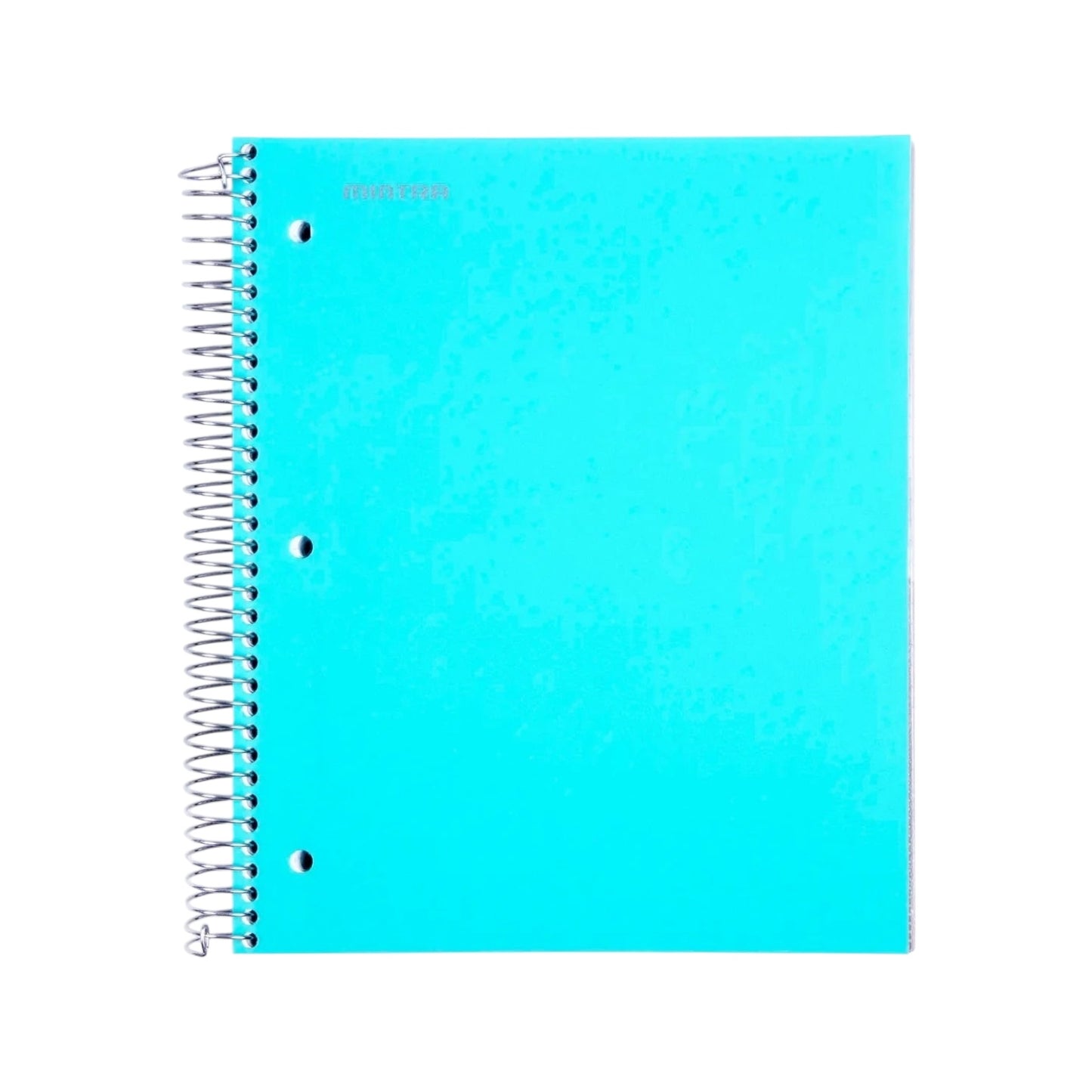 Mintra Notebook, 200 Sheets, Lined, 9*11 cm