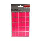 Handwriting Label Tanex 27x19 Mm 5 Sheets A5