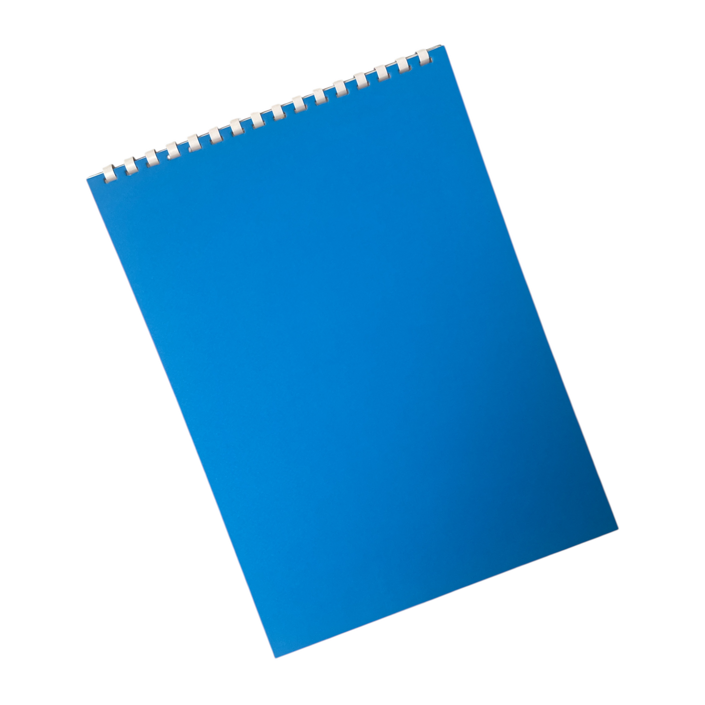 Omega Sketch book, Size 25 * 32 cm,12 Sheets, Colored Design