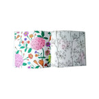 Pocket-Money Bundle