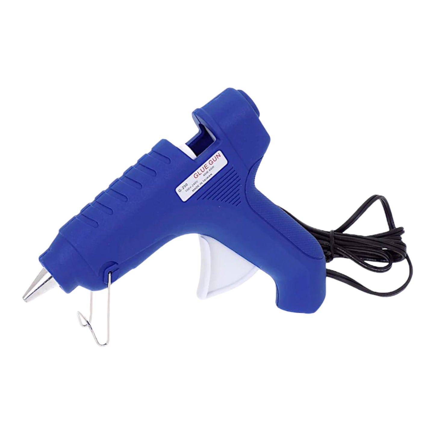 Glue Gun Ac-250, 40 W