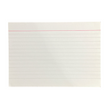 Research card 12.5*17.5 No. 3