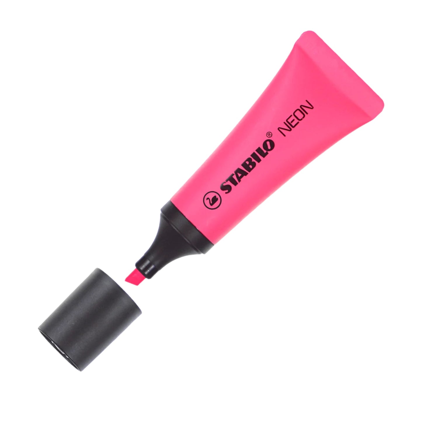 Stabilo Neon Highlighter