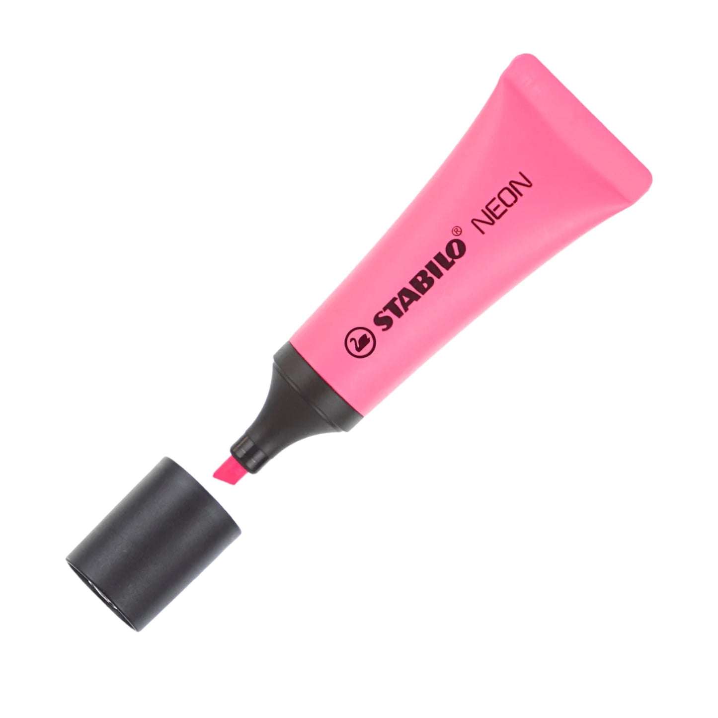 Stabilo Neon Highlighter