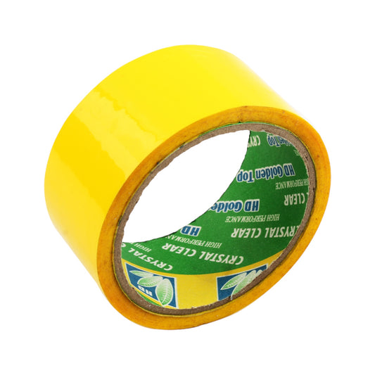 Colored Adhesive Tape 5 Cm